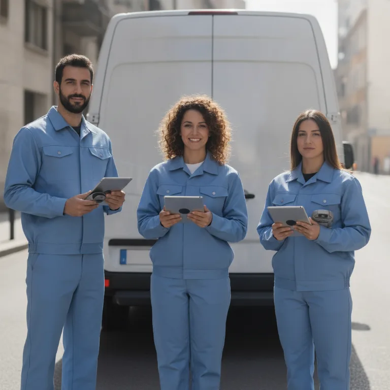 abogado fiscal Sant Feliu de Llobregat